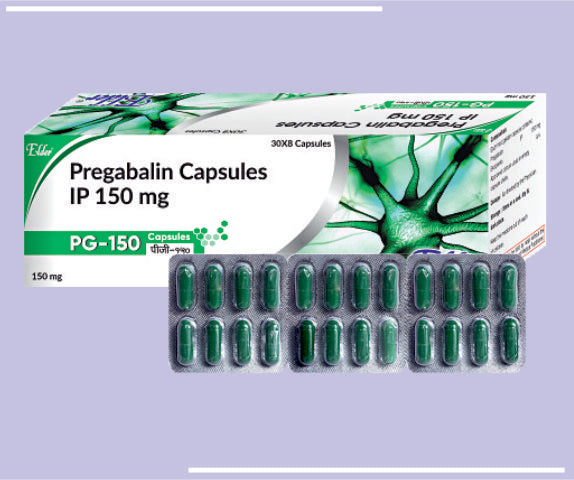 Povider Oz Oint ** (50X15Gm) Povidone-Iodine 5%,Ornidazole 1% by Elder