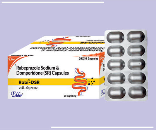 Safelon Soap (10X75Gm) Cetrimide 1%,Glycerine 1% by Elder