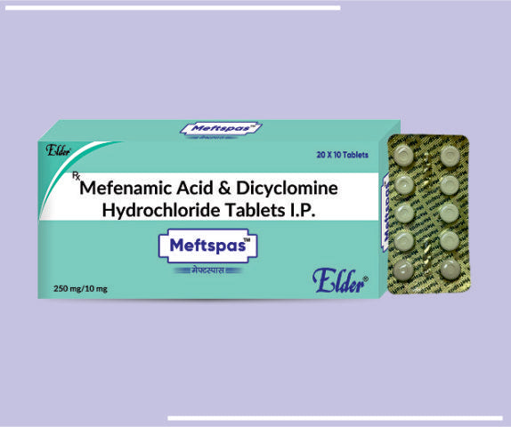 Methynerve Cd3 Tabs (10X1X10) Methylcobalamin 1500Mcg,Alpha Lipoic 100Mg, Benfotiamine 150Mg ,Inositol 100Mg, Chromium Picolinate 200Mcg,Pyridoxine Hydrochloride 3Mg, Folic Acid 1.5Mg,Vitamin D3 1000 Iu & Calcium Carbonate 500Mg by Elder