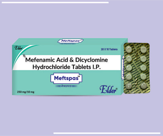 Methynerve Cd3 Tabs (10X1X10) Methylcobalamin 1500Mcg,Alpha Lipoic 100Mg, Benfotiamine 150Mg ,Inositol 100Mg, Chromium Picolinate 200Mcg,Pyridoxine Hydrochloride 3Mg, Folic Acid 1.5Mg,Vitamin D3 1000 Iu & Calcium Carbonate 500Mg by Elder