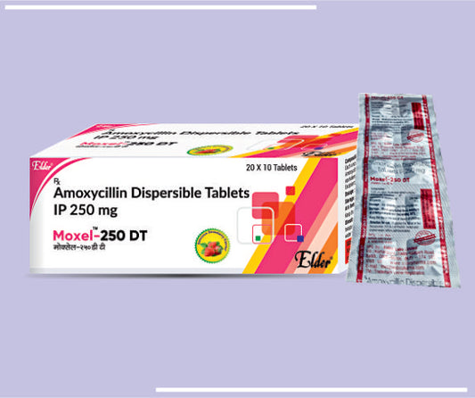 Multivital Gold Sg (20X1X10) Ginseng,Multivitamin,Multimierals, Antioxidant Soft Gels by Elder