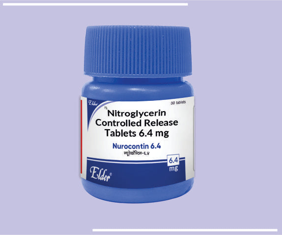Onet Ampoules (24X5X2Ml) Ondansetron Hcl 2 Mg by Elder