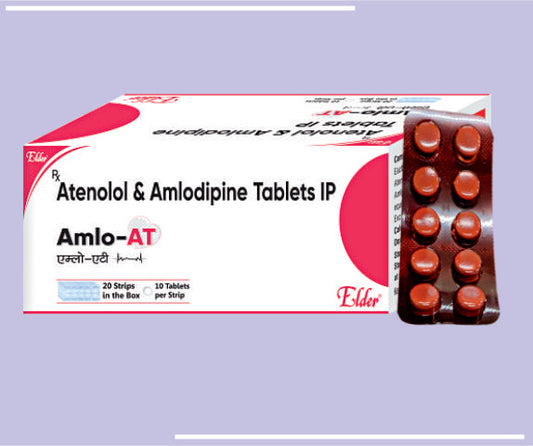 Amoxclav Dds D/Suspn (Fpms) (30Ml) Amoxycillin 400Mg, Clavulanic Acid 57Mg by Elder
