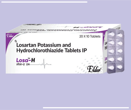 Mefspas Forte Suspn (100/250 Mg) (60Ml) Mefenamic Acid 100Mg,Paracetamol 250Mg by Elder