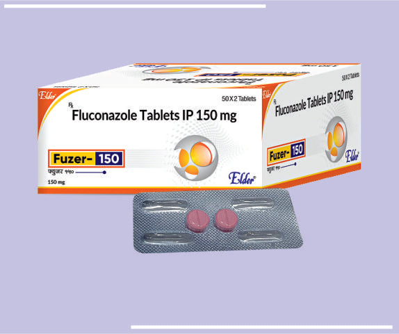 Gemsocal Softgels (10X2X15) Calcitrol 0.25Mcg, Zinc 7.5Mg, Calcium Carbonate 500Mg by Elder