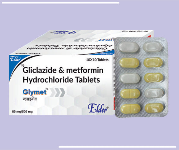 Hungry Plus Syp (Choc) (200Ml) Cyproheptadine 2Mg, Tricholine 275Mg, Sorbitol Q.S by Elder