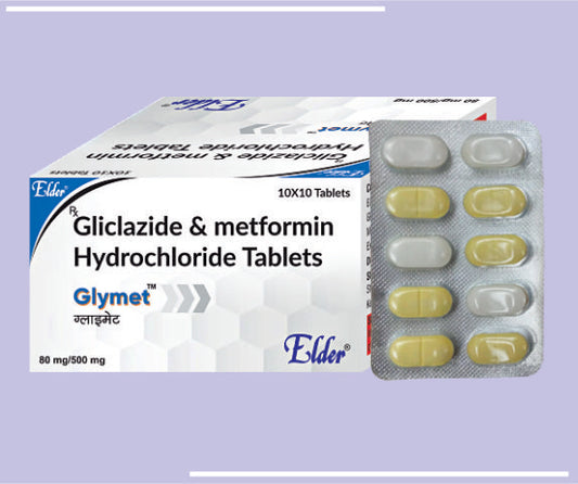 Hungry Plus Syp (Choc) (200Ml) Cyproheptadine 2Mg, Tricholine 275Mg, Sorbitol Q.S by Elder