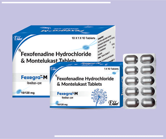 Formabud Respoules (20Mcg/0.5Mg) (4X5X2Ml) Formoterol Fumarate 20Mcg, Budesonide 0.5Mg Resp Suspn by Elder