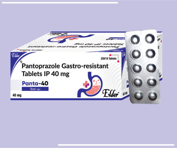 Pg Max Caps (75/1500) (10X10) Pregabalin 75Mg, Methylcobalamin 1500Mcg by Elder