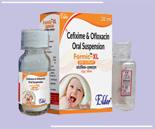 Gabader Nt 100 (100/10) Tabs (10X10) Gabapen 100Mg,Nortriptyline 10Mg by Elder