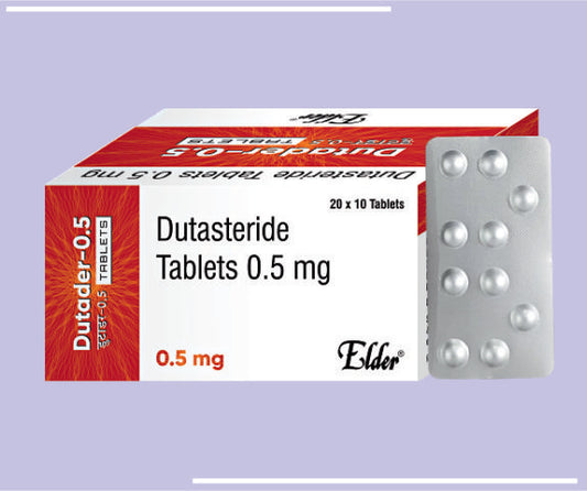 Elbidryl Syp (100Ml) Diphenhydramine Hcl 14.08 Mg, Ammouium Chloride 138 Mg, Sodium Citrate 57.03 Mg, Menthol 1.14 Mg by Elder