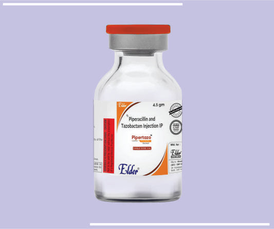 Pregazen  M Caps (75/750Mg) (10X10) Pregabalin Ip 75Mg, Mecobalamin Ip 750Mcg Methylcobalamin by Elder