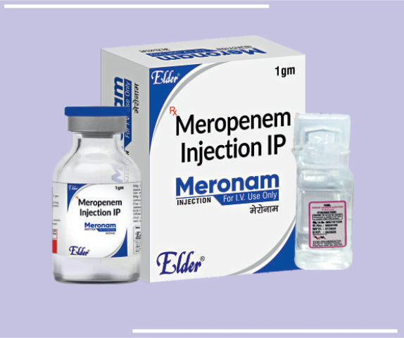 Methynerve Plus Caps (10X10) Methycobalamin 1500Mcg, Alphalopic Acid 100Mg, Folic Acid 1.5Mg, Pyridoxine Hcl 3 Mg by Elder