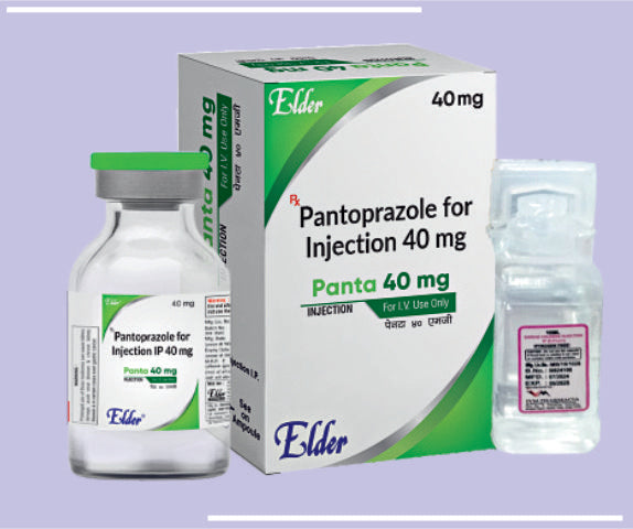 Phosphate 667 Tabs (10X10) Calcium Acetate 667Mg by Elder