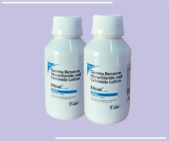 Elbugesic Plus Tabs (20X15) Ibuprofen 400 Mg & Paracetamol 325 Mg by Elder