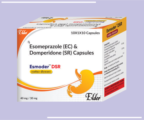 Etogesic 90Mg Tabs (10X10) Etoricoxib 90Mg by Elder