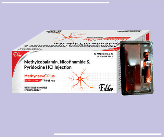 Micozel- F  Oint (15Gm) Miconazole Nitrate 2%, Fluocinolone Acetonide 0.01% by Elder