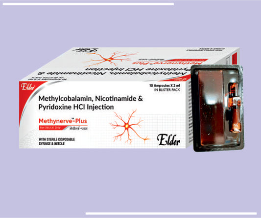 Micozel- F  Oint (15Gm) Miconazole Nitrate 2%, Fluocinolone Acetonide 0.01% by Elder