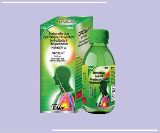 Dutader 0.5 Tabs (20X10) Dutasteride 0.5Mg by Elder