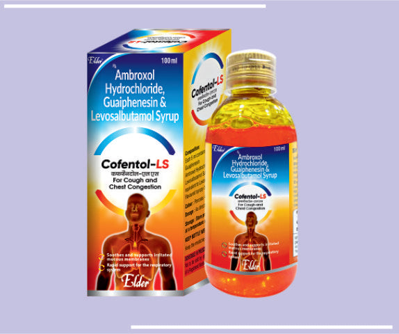 Cold N Flu Tabs (30X10) Paracetamol 500Mg,Phenylephrine 5Mg, Cpm 2Mg by Elder