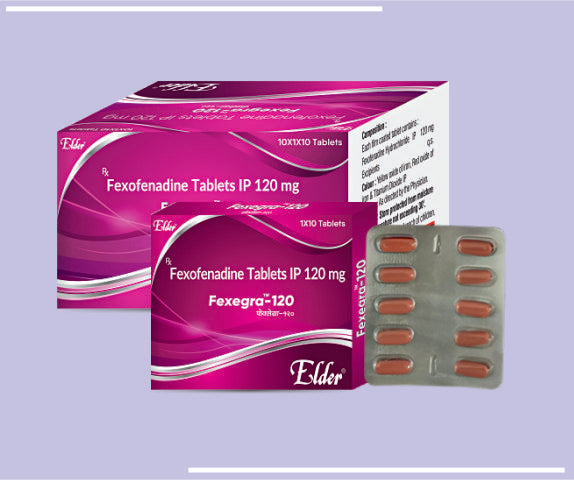 Foot Heal Cream (12X30Gm) Lactic Acid 11.5%,Llp 10.5% by Elder