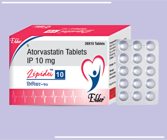 Livel 200Ml (200Ml) Tricholine Citrate 0.55 Gm, Sorbitol 70% Q.S by Elder