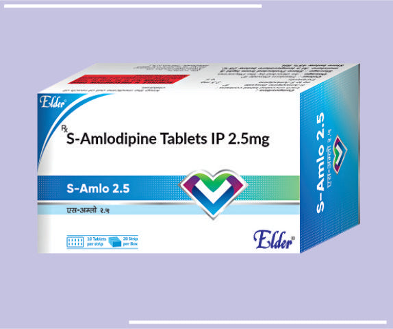 Sodicarb Ds 1Gm Tabs (10X10) Sodium Bicarbonate 1000Mg by Elder