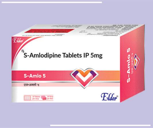 Spasder Tabs (30X10) Paracetamol 325Mg,Dicyclomine 20Mg by Elder