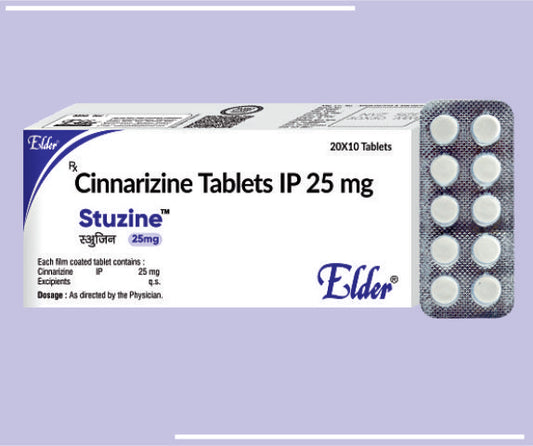 Telni M 1000Sr Tabs (20/1000Mg) (10X10) Teneligliptin 20 +Metformin 1000Mg by Elder