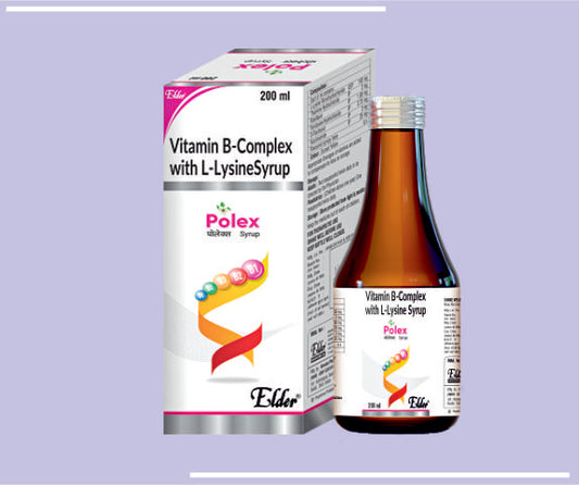 Pure D3 Nano Shot (4X5Ml) Cholecalciferol 60000 I.U. Sg by Elder