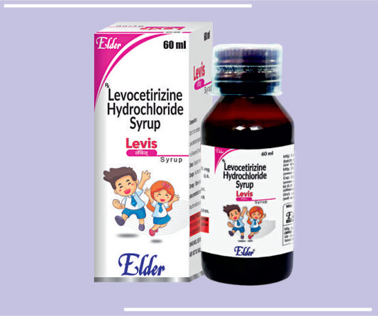Lipider 5 Tabs (10X10) Atorvatstatin Calcium 5Mg by Elder