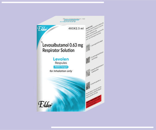 Lipider Av 20/75 Caps (10X10) Atorvastatin 20Mg,Aspirin 75Mg Capsules by Elder