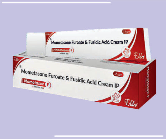 Mucinal 600 Evt  Tabs (10X1X10) Acetylcysteine 600Mg Effervescent Tabs by Elder