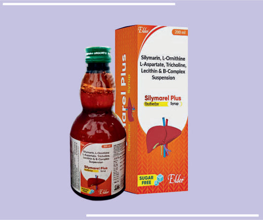 Tamsulin 0.4 Mg Tabs (20X10) Tamsulosin 0.4 Mg by Elder