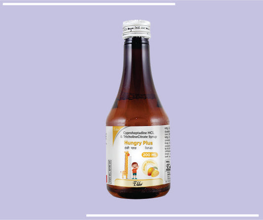 Itzole 100 Caps (Blister) (10X10) Itraconazole 100 Mg by Elder