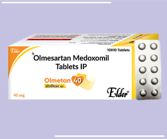 Orthomoov Sachet (10X15Gm) Collagen Peptide, Glucosamine, Vitamin C & Boswellia by Elder