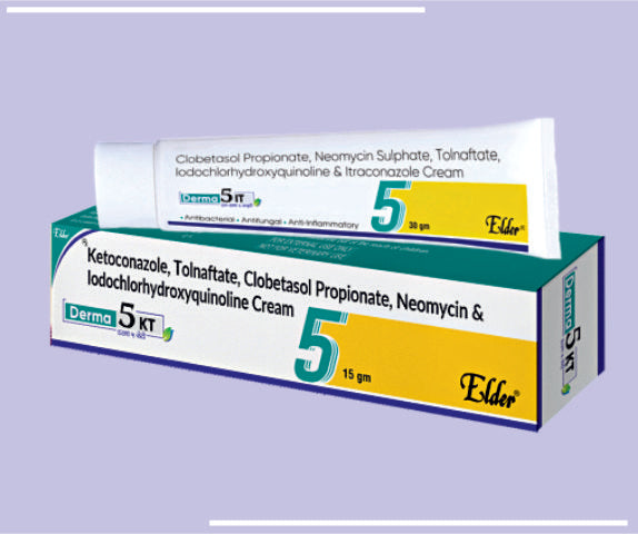 Digestron 20Mg (10X1X10) Dydrogesterone 20Mg by Elder