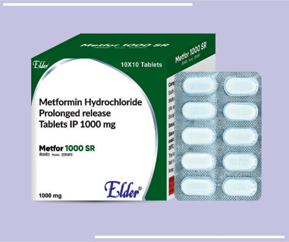 Metnecort 8 Tabs (20X10) Methylprednisolone 8 Mg  by Elder