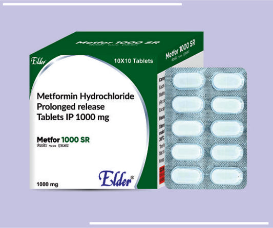 Metnecort 8 Tabs (20X10) Methylprednisolone 8 Mg  by Elder