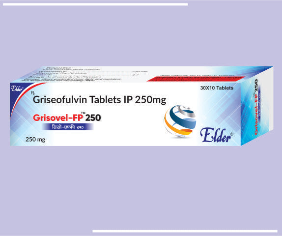 Immraft Suspn (150Ml) Sodium Alginate 250Mg,Sodium Bicarbonate 133.5Mg, Calcium Carbonate 80Mg by Elder
