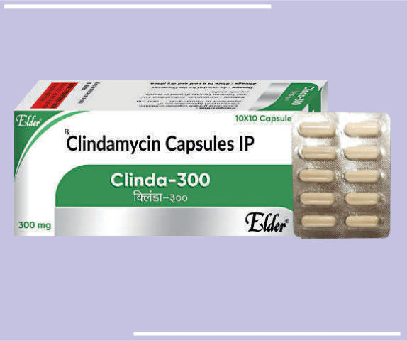 Clobazam 10 Tabs (20X10) Clobazam Tab Ip 10 Mg by Elder