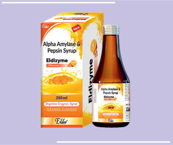 Elvas  5 Tab (25X10) Enalapril Maleate 5Mg by Elder