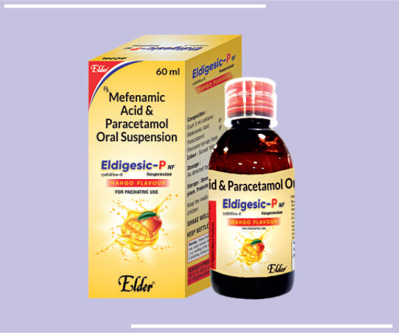 Elloric  300 Tabs * (20X10) Allopurinol 300Mg by Elder