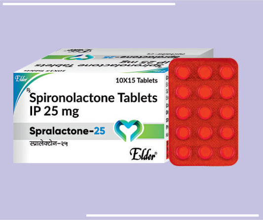 Telmis Beta M 50 Tabs (40+50Mg) (10X10) Telmisartan 40Mg,Metoprolol Succinate 50 Mg As Extended Relase by Elder