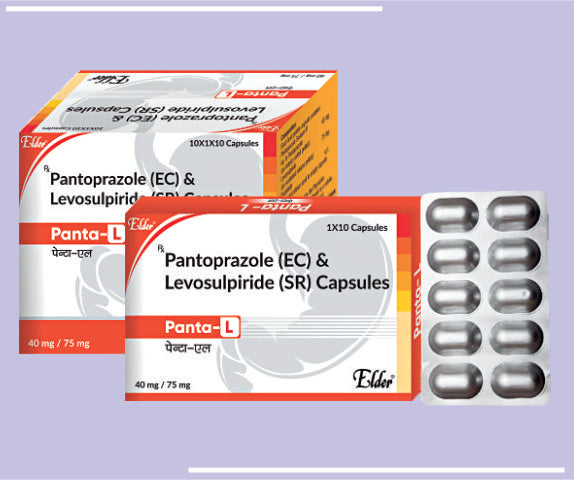 Pioder 15 Tabs (20X10) Pioglitazone 15Mg Tab by Elder