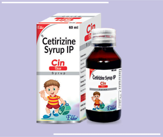 Clari 500 Tabs (10X10) Clarithromycin 500 Mg by Elder
