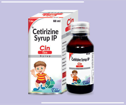 Clari 500 Tabs (10X10) Clarithromycin 500 Mg by Elder