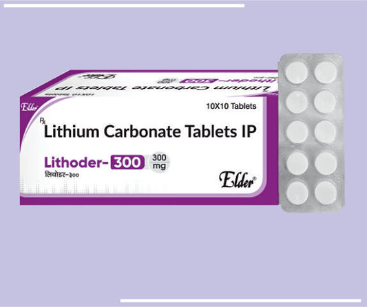 Losa Am Tabs (50/5 Mg) (20X10) Losartan 50 Mg, Amlodipine 5 Mg by Elder