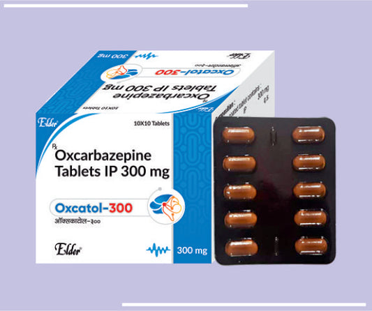 Panta L Caps (40/75Mg) (10X1X10) Pantoprozole 40, Levosulpride 75 Sr Pallets by Elder