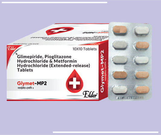 Hungry Plus  Syp ( Orange) (200Ml) Cyproheptadine 1.5Mg,Tricholine Citrate 55Mg 65%, In Palatable Sorbitol Base Q.S by Elder